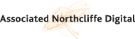 Associated Northclife Digital
